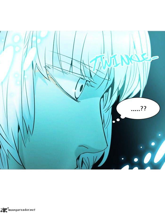 Tower of God, Chapter 276 image 62